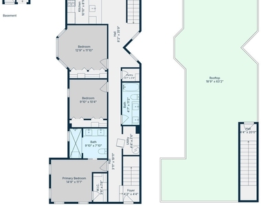 3641 N Wilton Avenue - Photo Thumbnail 11