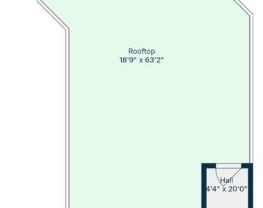 3641 N Wilton Avenue - Photo Thumbnail 12