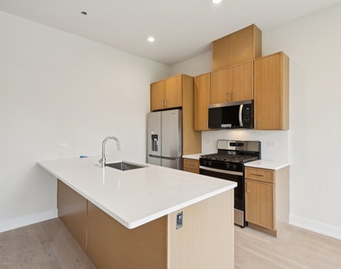 3641 N Wilton Avenue - Photo Thumbnail 1