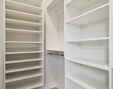 3641 N Wilton Avenue - Photo Thumbnail 3