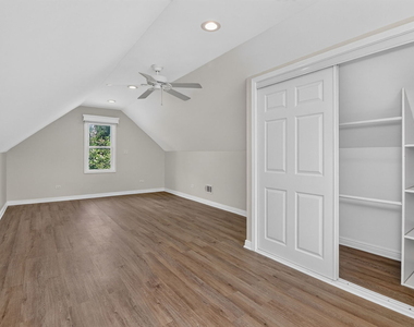 100 83rd Street - Photo Thumbnail 11