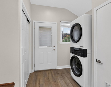 100 83rd Street - Photo Thumbnail 7