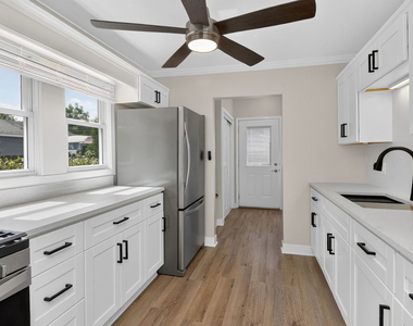 100 83rd Street - Photo Thumbnail 6