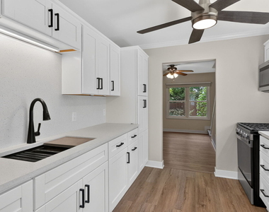 100 83rd Street - Photo Thumbnail 4