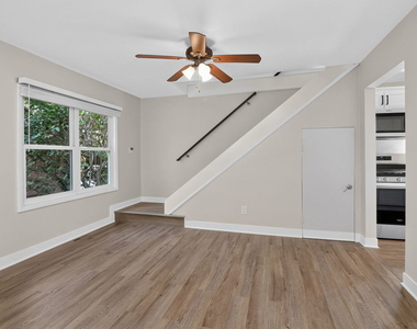 100 83rd Street - Photo Thumbnail 3