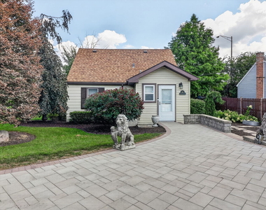 100 83rd Street - Photo Thumbnail 15