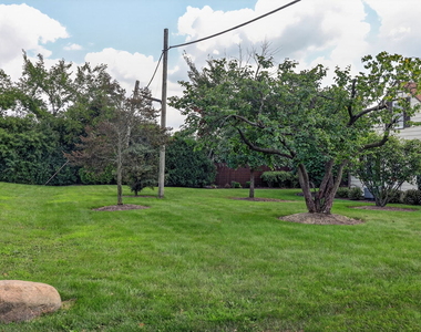 100 83rd Street - Photo Thumbnail 13