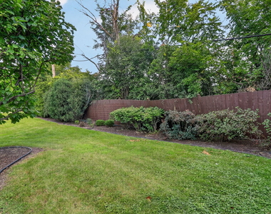 100 83rd Street - Photo Thumbnail 14