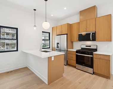 3641 N Wilton Avenue - Photo Thumbnail 1