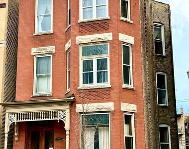 3641 N Wilton Avenue - Photo Thumbnail 8