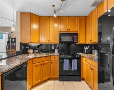 57 E Delaware Place - Photo Thumbnail 7