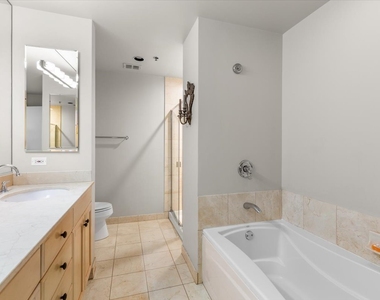 57 E Delaware Place - Photo Thumbnail 11