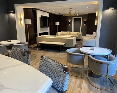 57 E Delaware Place - Photo Thumbnail 19