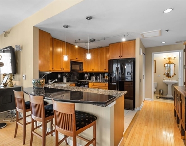 57 E Delaware Place - Photo Thumbnail 6
