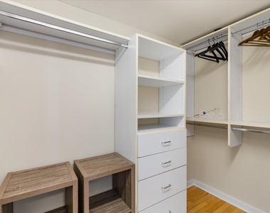 57 E Delaware Place - Photo Thumbnail 12