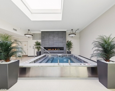 57 E Delaware Place - Photo Thumbnail 20