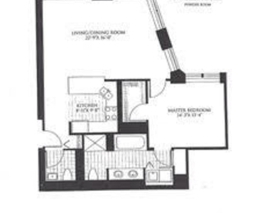 57 E Delaware Place - Photo Thumbnail 27