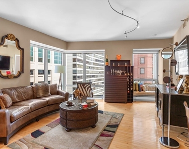 57 E Delaware Place - Photo Thumbnail 2