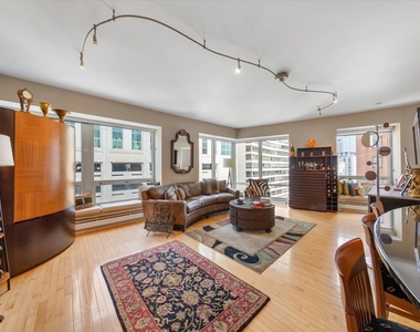57 E Delaware Place - Photo Thumbnail 1