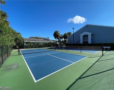 13535 Eagle Ridge Drive - Photo Thumbnail 9