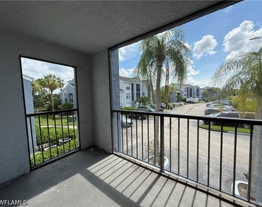 13535 Eagle Ridge Drive - Photo Thumbnail 6