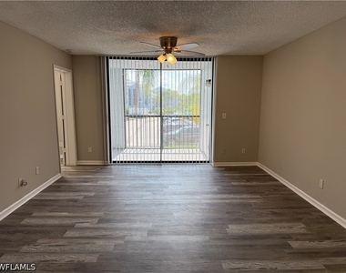 13535 Eagle Ridge Drive - Photo Thumbnail 1