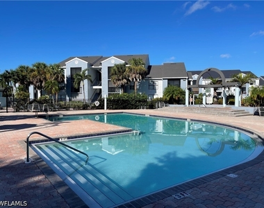 13535 Eagle Ridge Drive - Photo Thumbnail 8