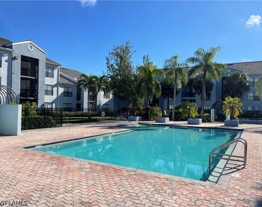 13535 Eagle Ridge Drive - Photo Thumbnail 7