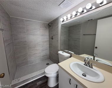 13535 Eagle Ridge Drive - Photo Thumbnail 5