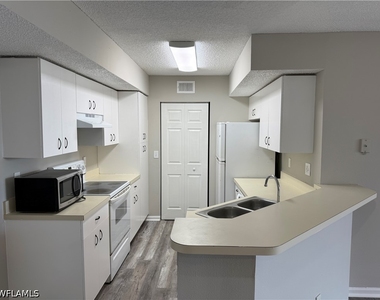 13535 Eagle Ridge Drive - Photo Thumbnail 2