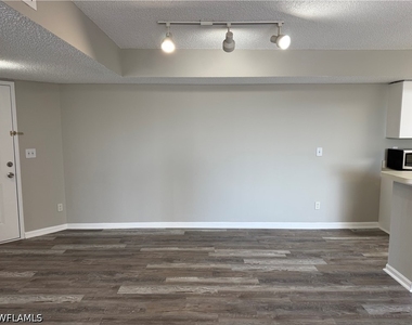 13535 Eagle Ridge Drive - Photo Thumbnail 3