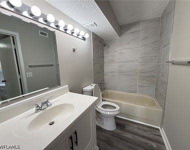 13535 Eagle Ridge Drive - Photo Thumbnail 4