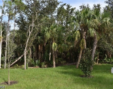 4306 Billingham Lane - Photo Thumbnail 8