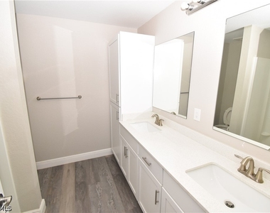 4306 Billingham Lane - Photo Thumbnail 11
