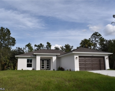 4306 Billingham Lane - Photo Thumbnail 17