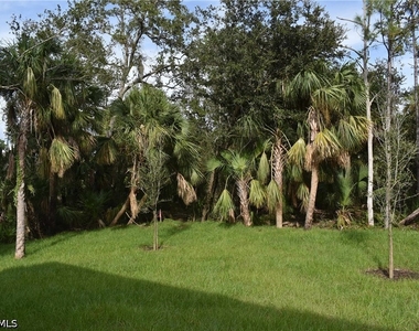 4306 Billingham Lane - Photo Thumbnail 6