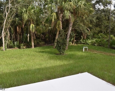 4306 Billingham Lane - Photo Thumbnail 5