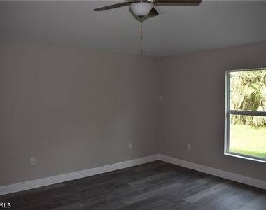 4306 Billingham Lane - Photo Thumbnail 10