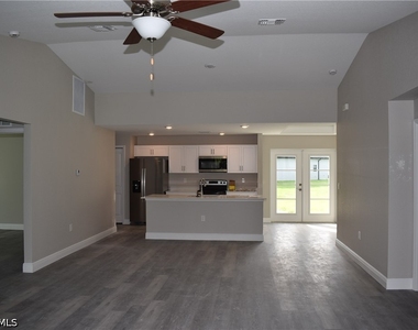 4306 Billingham Lane - Photo Thumbnail 3