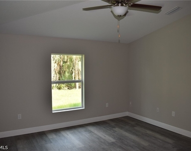 4306 Billingham Lane - Photo Thumbnail 12
