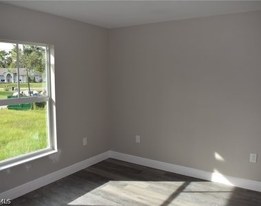 4306 Billingham Lane - Photo Thumbnail 16