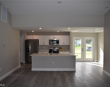 4306 Billingham Lane - Photo Thumbnail 2