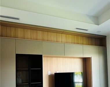 14251 Joggins Avenue - Photo Thumbnail 31