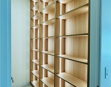 14251 Joggins Avenue - Photo Thumbnail 24