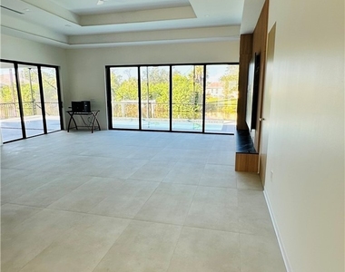 14251 Joggins Avenue - Photo Thumbnail 14