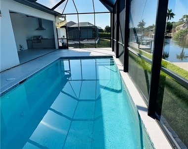 14251 Joggins Avenue - Photo Thumbnail 38