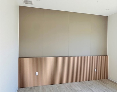14251 Joggins Avenue - Photo Thumbnail 30