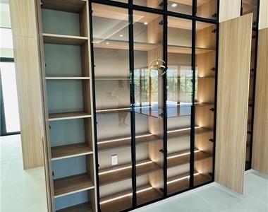 14251 Joggins Avenue - Photo Thumbnail 17