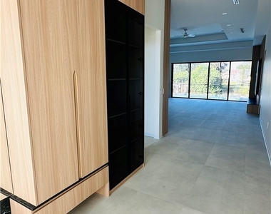 14251 Joggins Avenue - Photo Thumbnail 2