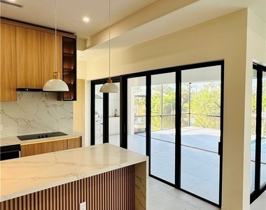 14251 Joggins Avenue - Photo Thumbnail 23